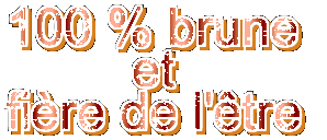 100% fiére !!!!!!!